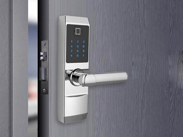 察布查尔锡伯24小时上门开锁公司