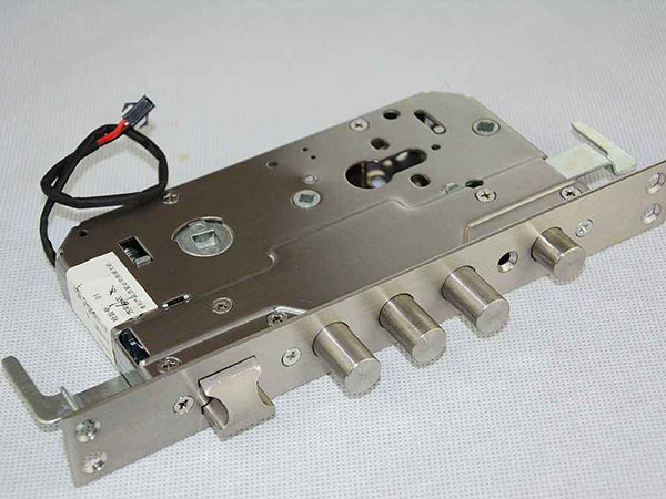 察布查尔锡伯24小时上门开锁公司