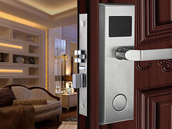 察布查尔锡伯24小时上门开锁公司