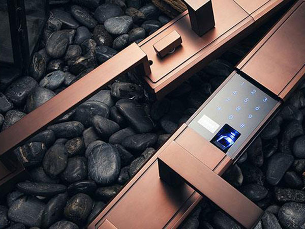 察布查尔锡伯24小时上门开锁公司