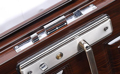 察布查尔锡伯24小时上门开锁公司