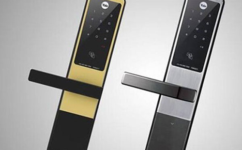 察布查尔锡伯24小时上门开锁公司